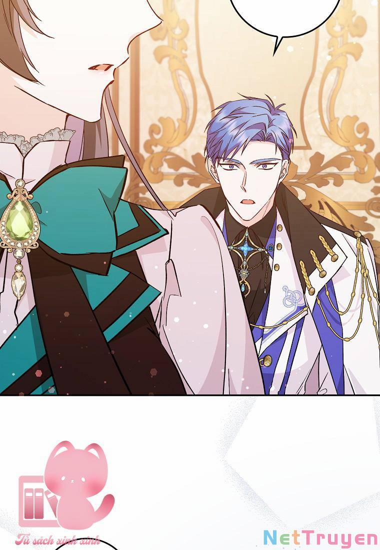 Anh Chỉ Là Đồ Bỏ Đi Của Tôi Mà Thôi 40 trang 38