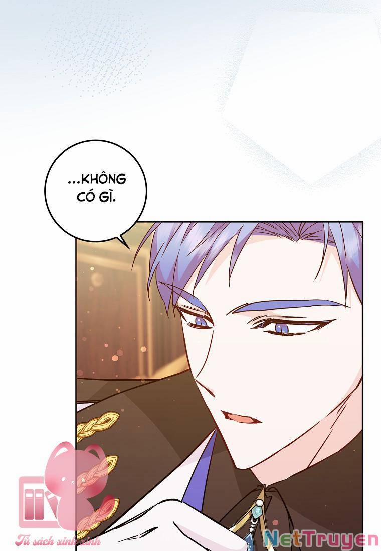 Anh Chỉ Là Đồ Bỏ Đi Của Tôi Mà Thôi 40 trang 40