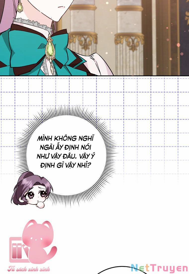 Anh Chỉ Là Đồ Bỏ Đi Của Tôi Mà Thôi 40 trang 42