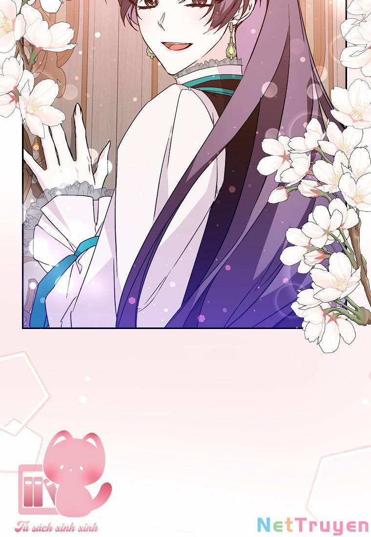 Anh Chỉ Là Đồ Bỏ Đi Của Tôi Mà Thôi 40 trang 45