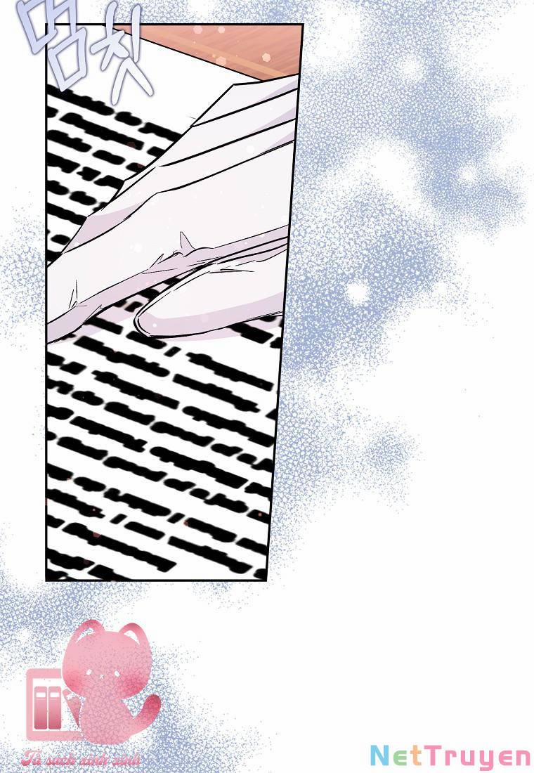 Anh Chỉ Là Đồ Bỏ Đi Của Tôi Mà Thôi 40 trang 50