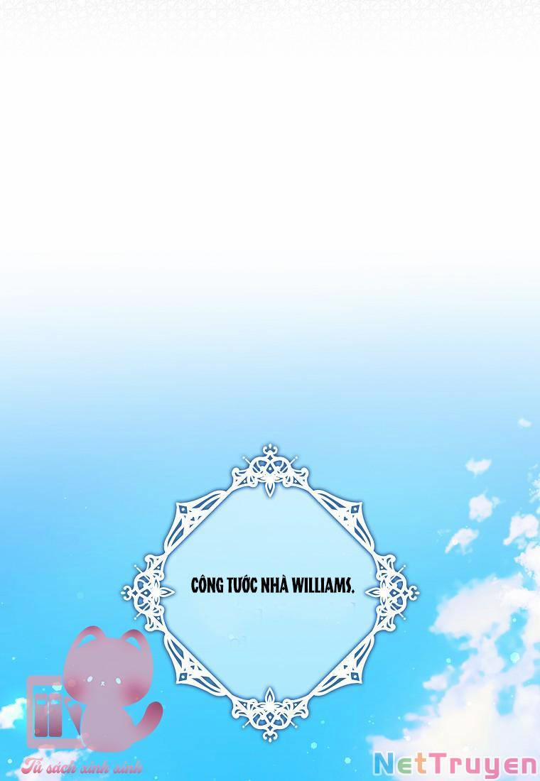 Anh Chỉ Là Đồ Bỏ Đi Của Tôi Mà Thôi 40 trang 53