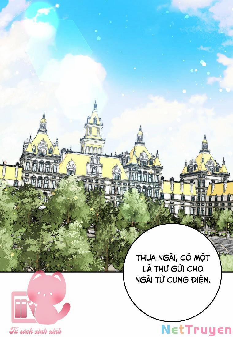 Anh Chỉ Là Đồ Bỏ Đi Của Tôi Mà Thôi 40 trang 54