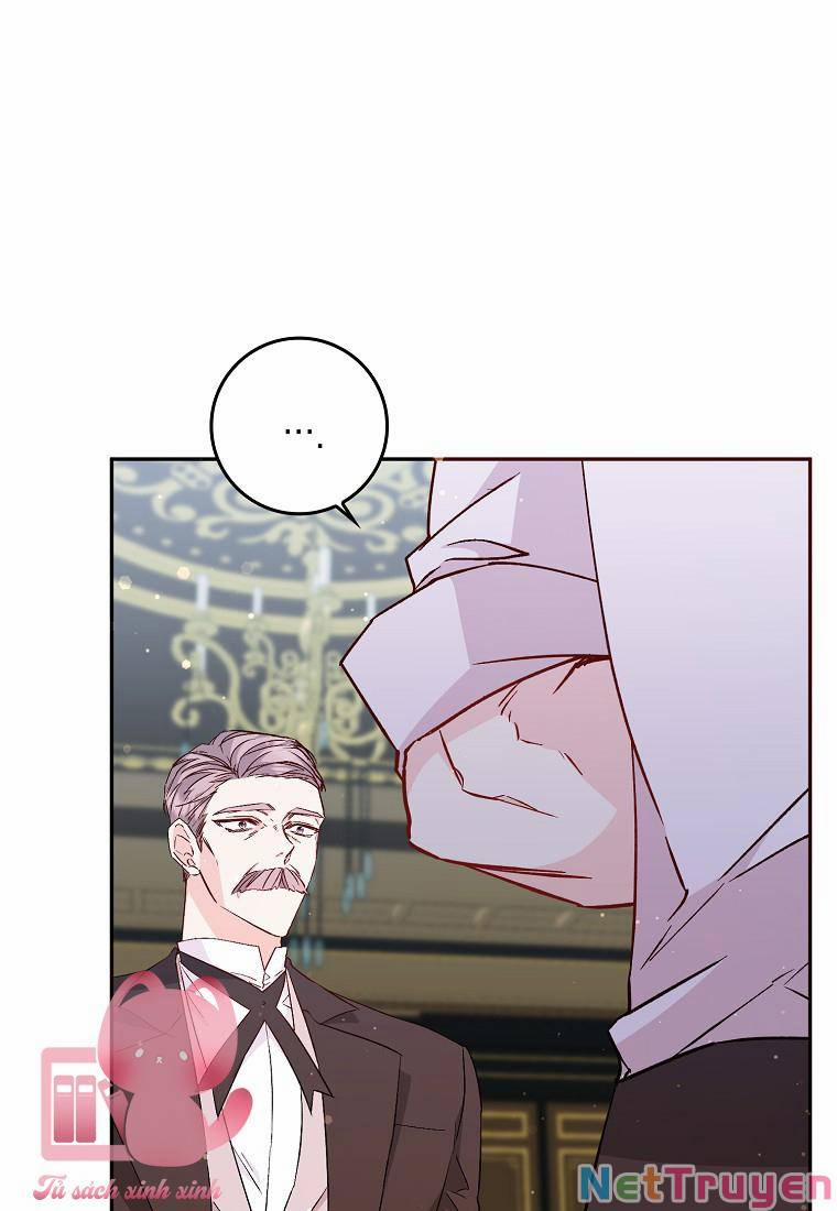 Anh Chỉ Là Đồ Bỏ Đi Của Tôi Mà Thôi 40 trang 61