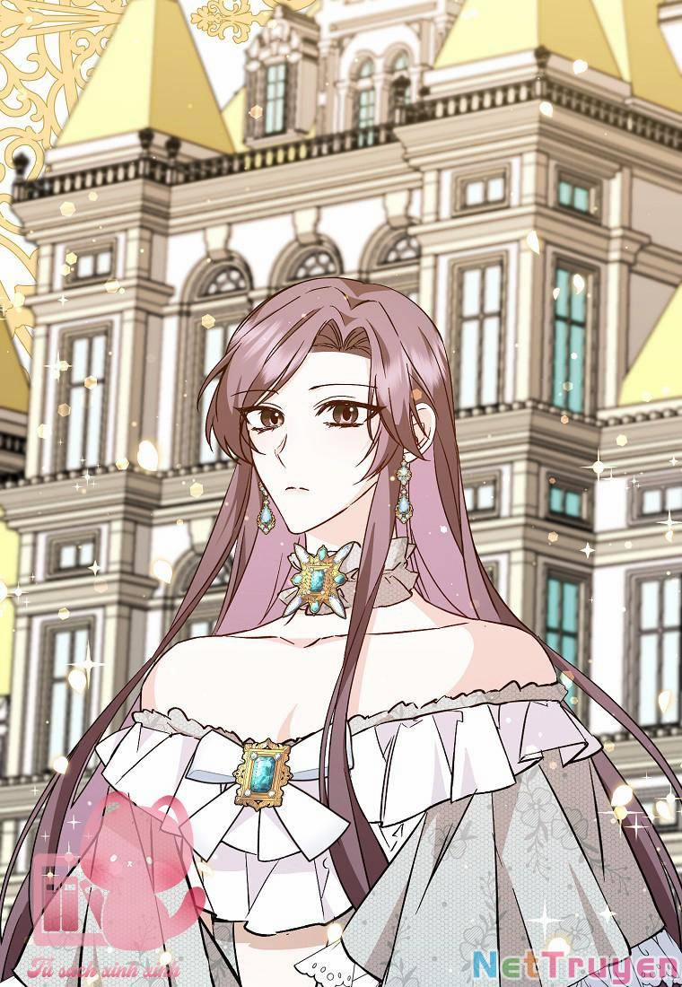 Anh Chỉ Là Đồ Bỏ Đi Của Tôi Mà Thôi 40 trang 65