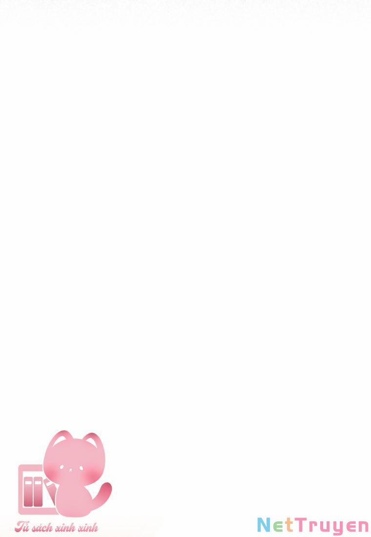 Anh Chỉ Là Đồ Bỏ Đi Của Tôi Mà Thôi 40 trang 70