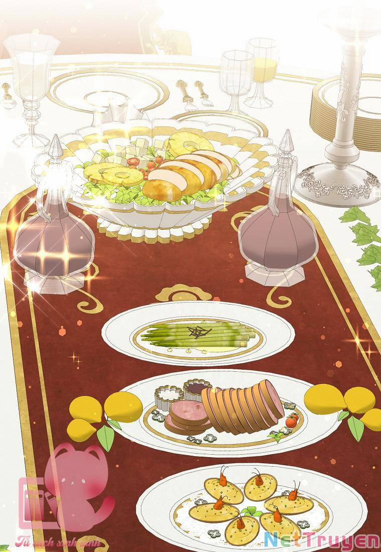 Anh Chỉ Là Đồ Bỏ Đi Của Tôi Mà Thôi 40 trang 71