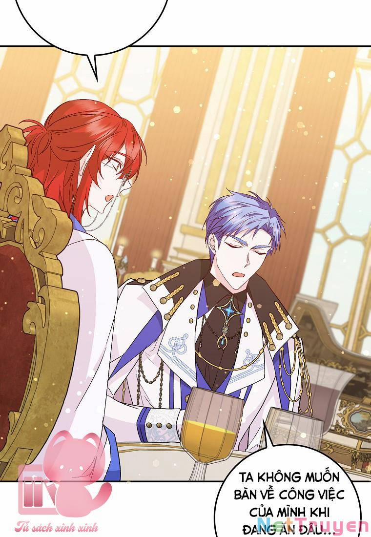 Anh Chỉ Là Đồ Bỏ Đi Của Tôi Mà Thôi 40 trang 74