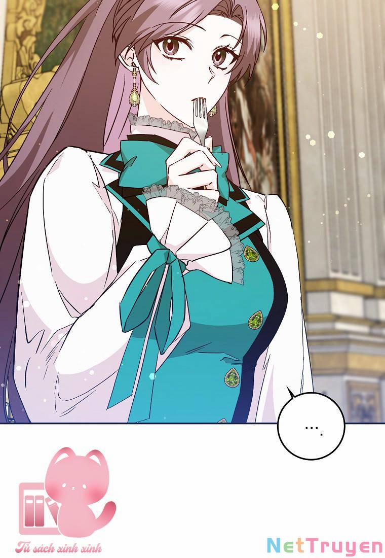 Anh Chỉ Là Đồ Bỏ Đi Của Tôi Mà Thôi 40 trang 76