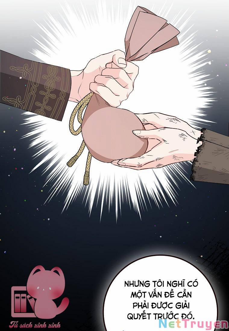 Anh Chỉ Là Đồ Bỏ Đi Của Tôi Mà Thôi 40 trang 79