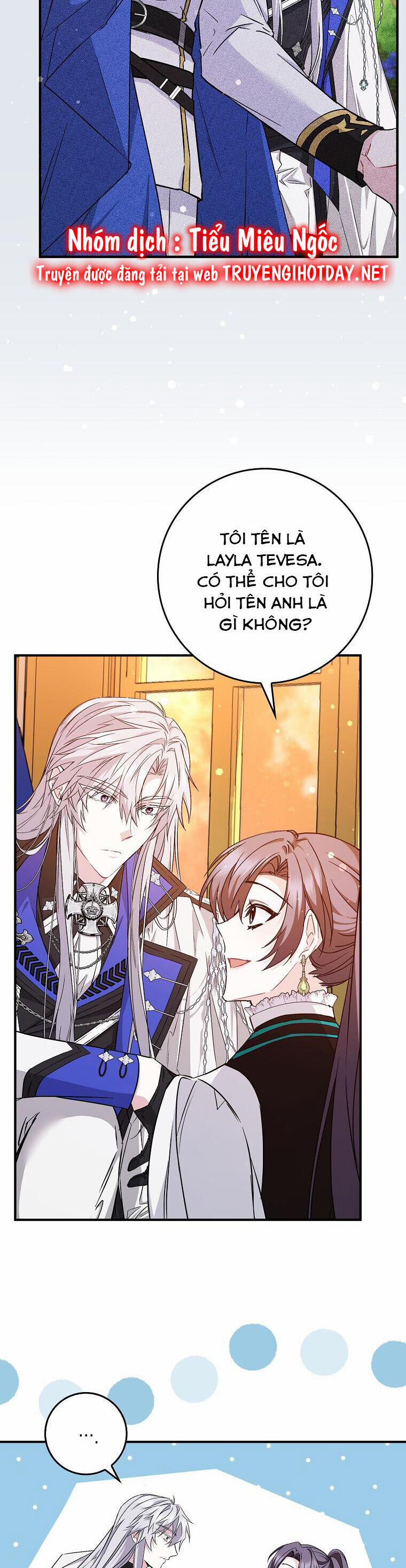 Anh Chỉ Là Đồ Bỏ Đi Của Tôi Mà Thôi 43 trang 15