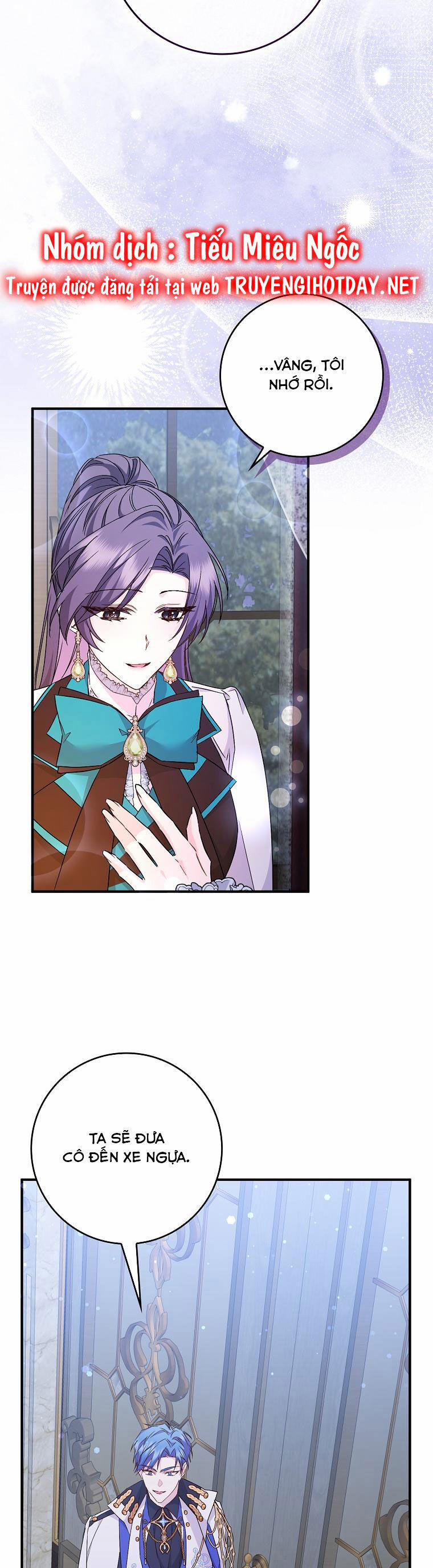 Anh Chỉ Là Đồ Bỏ Đi Của Tôi Mà Thôi 45 trang 16