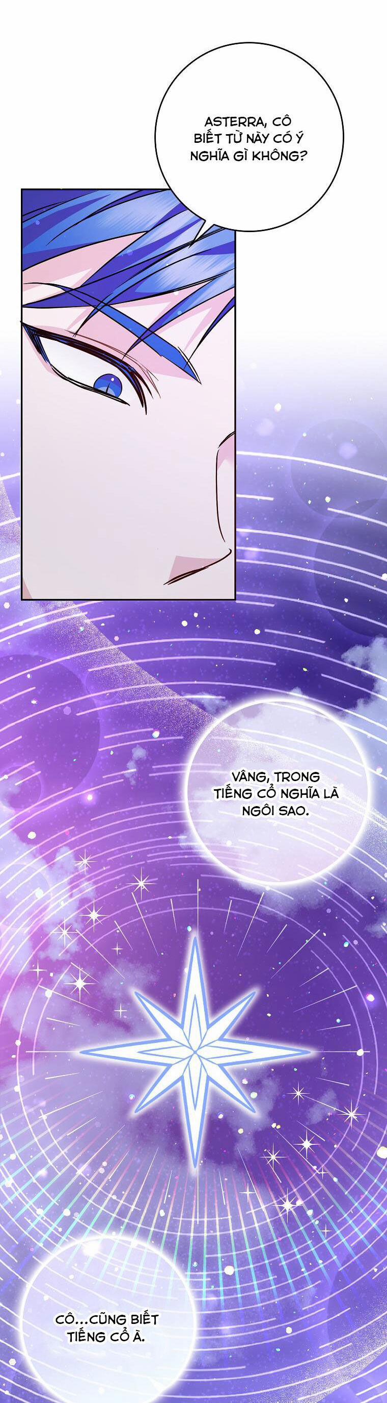 Anh Chỉ Là Đồ Bỏ Đi Của Tôi Mà Thôi 45 trang 23