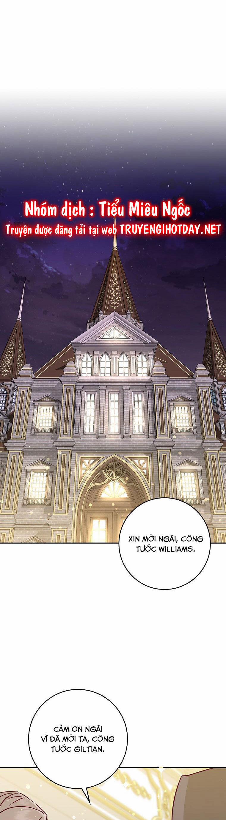 Anh Chỉ Là Đồ Bỏ Đi Của Tôi Mà Thôi 45 trang 27