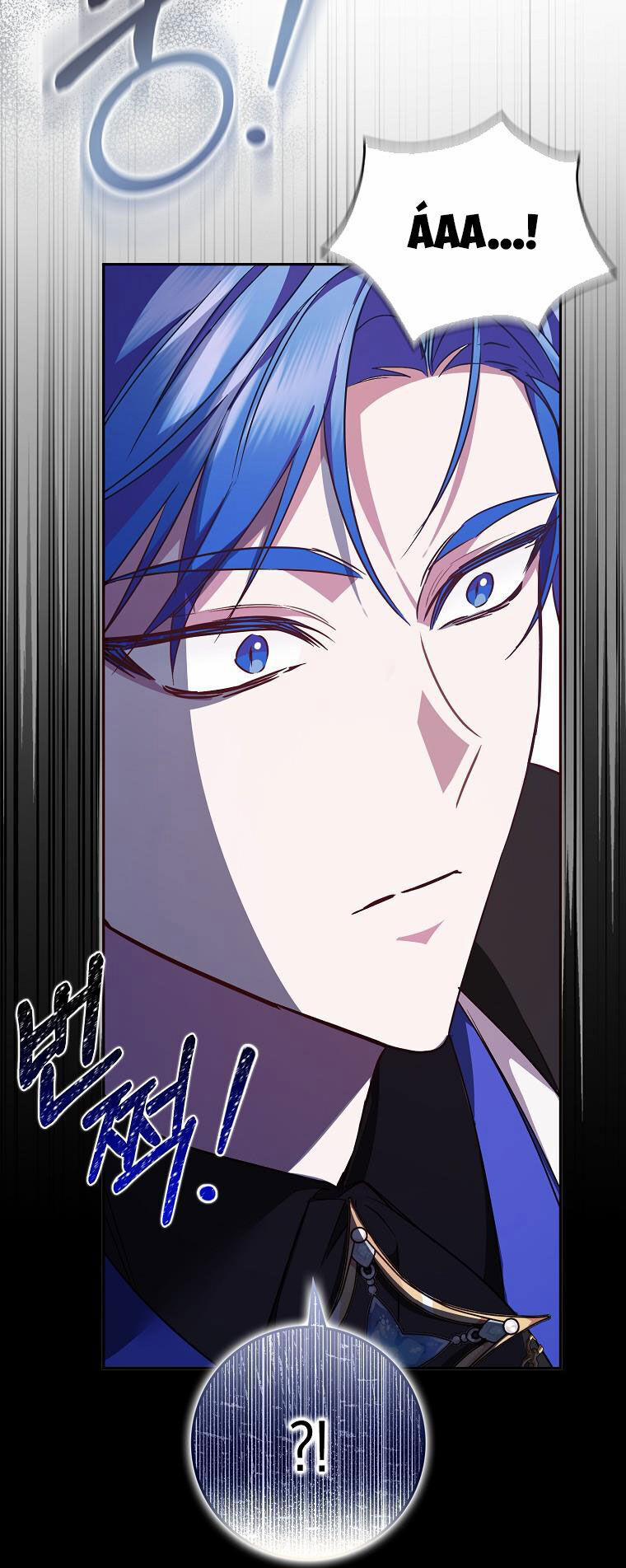 Anh Chỉ Là Đồ Bỏ Đi Của Tôi Mà Thôi 45 trang 40