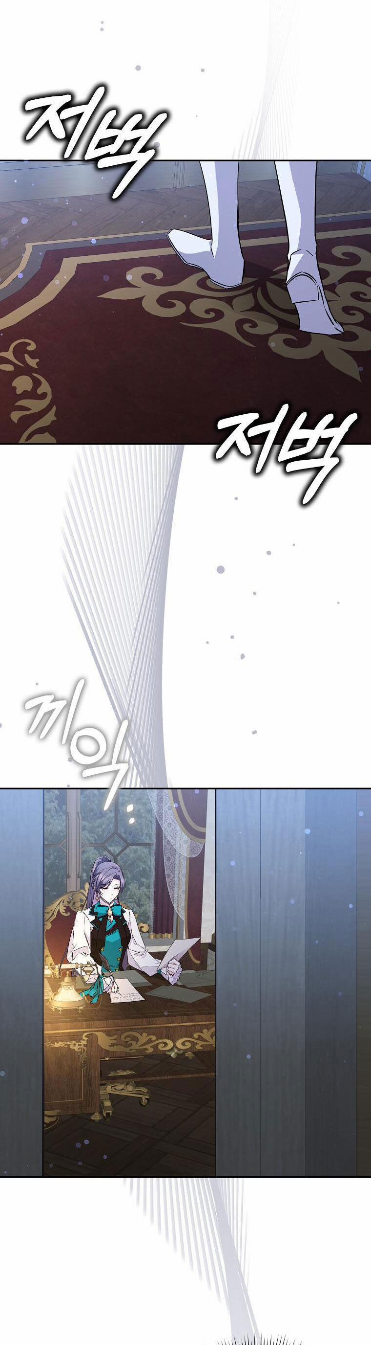 Anh Chỉ Là Đồ Bỏ Đi Của Tôi Mà Thôi 45 trang 7