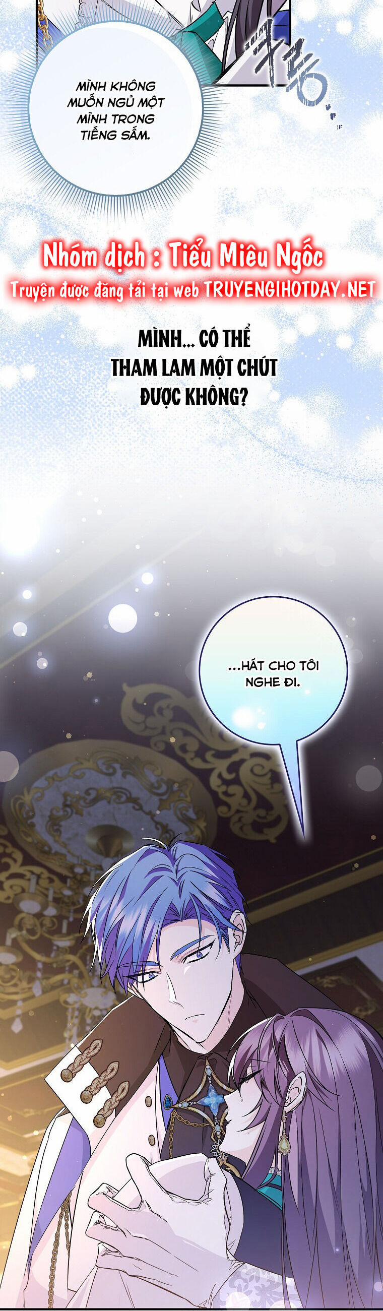 Anh Chỉ Là Đồ Bỏ Đi Của Tôi Mà Thôi 46 trang 15