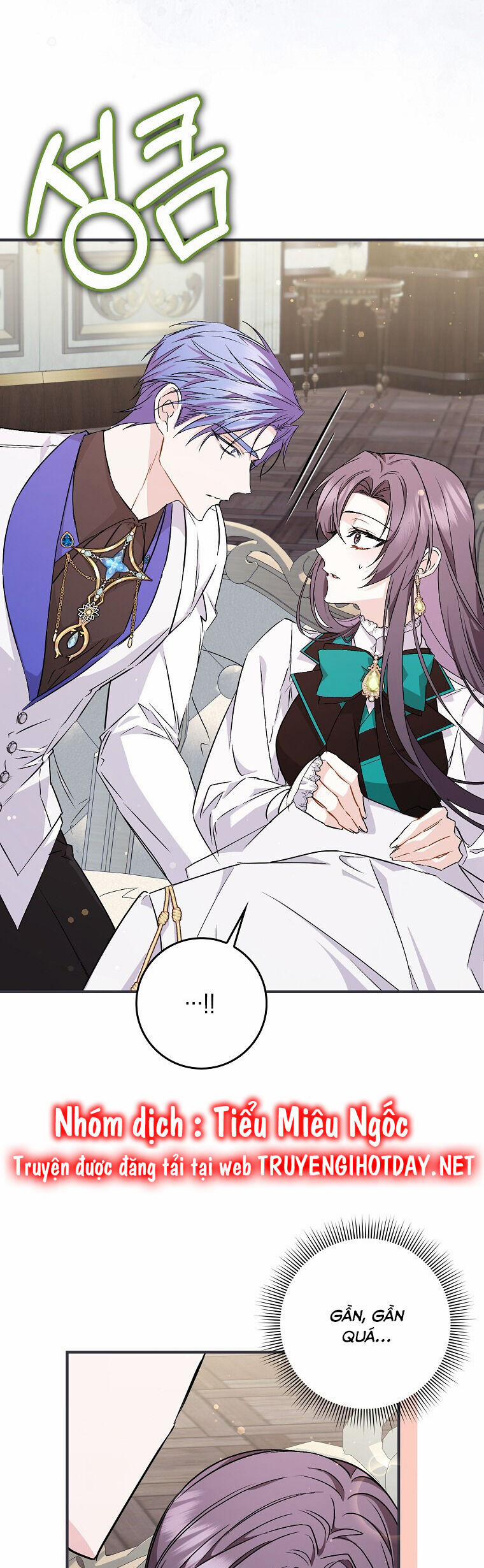 Anh Chỉ Là Đồ Bỏ Đi Của Tôi Mà Thôi 46 trang 28