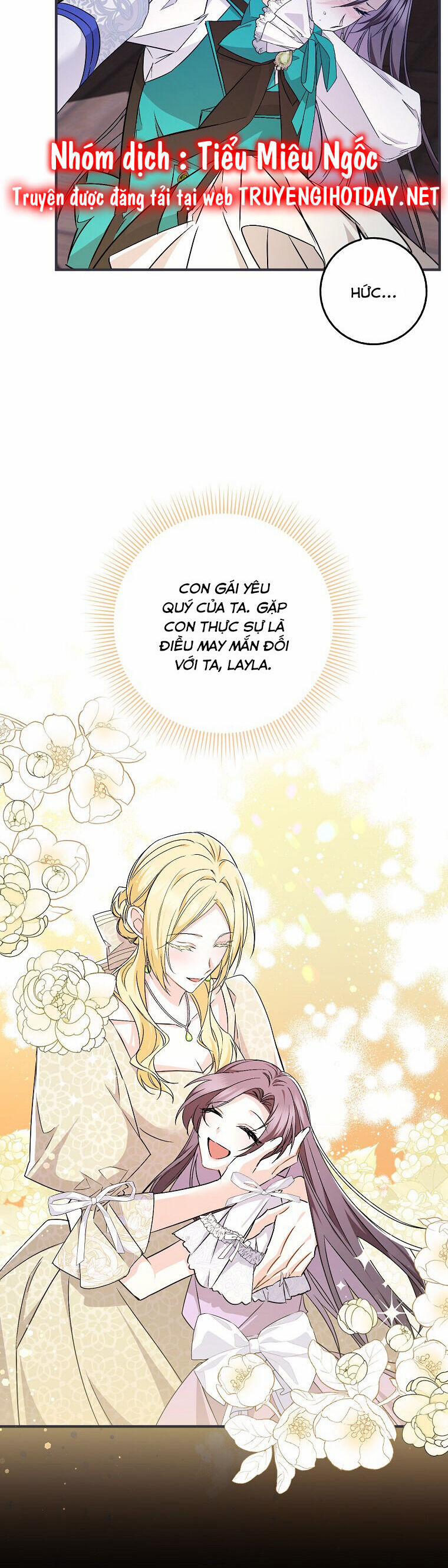 Anh Chỉ Là Đồ Bỏ Đi Của Tôi Mà Thôi 46 trang 5