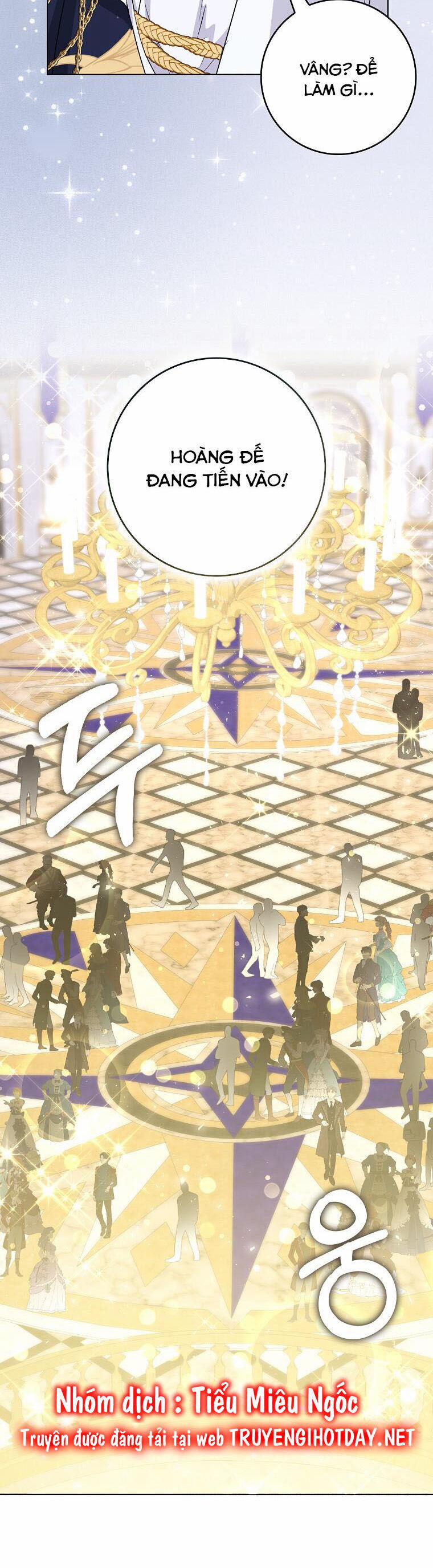 Anh Chỉ Là Đồ Bỏ Đi Của Tôi Mà Thôi 47 trang 32