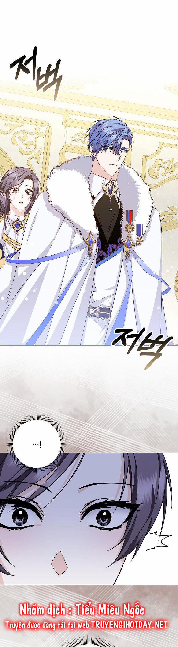 Anh Chỉ Là Đồ Bỏ Đi Của Tôi Mà Thôi 47 trang 33