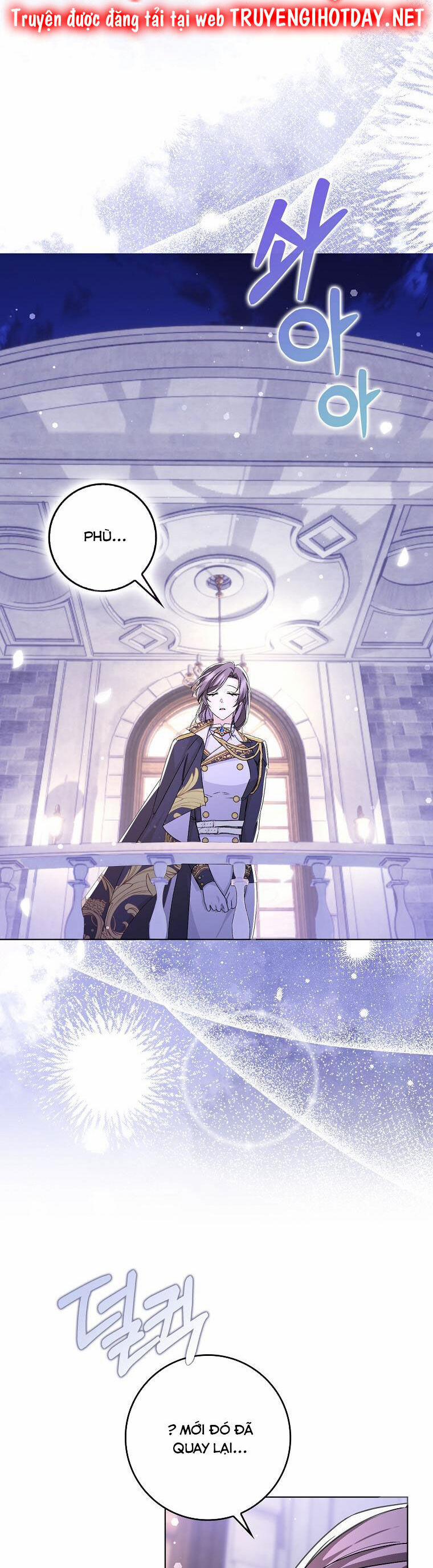 Anh Chỉ Là Đồ Bỏ Đi Của Tôi Mà Thôi 48 trang 15