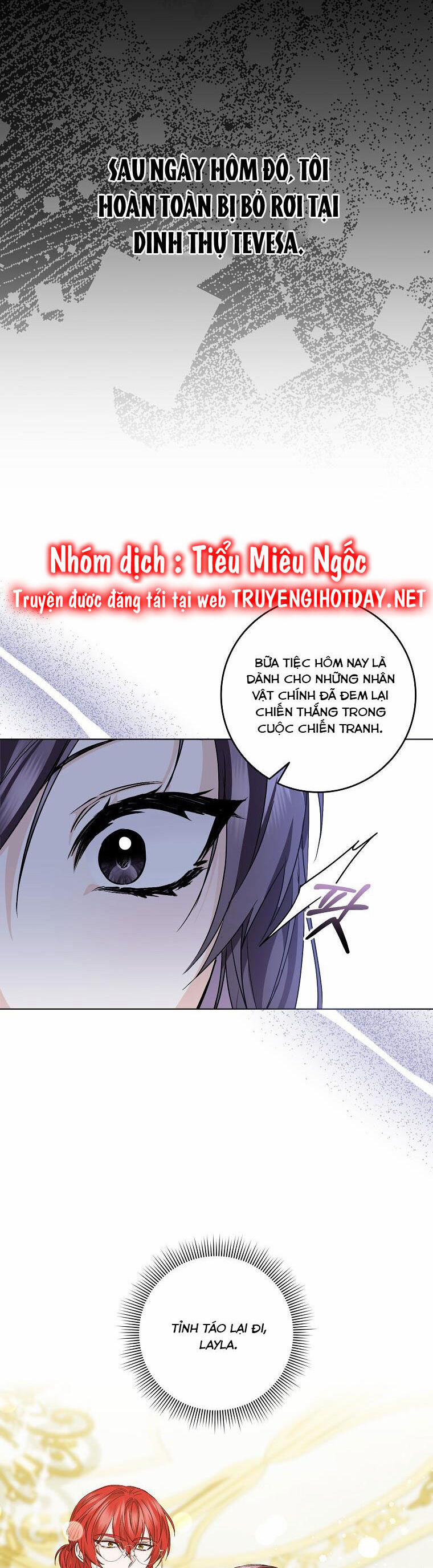 Anh Chỉ Là Đồ Bỏ Đi Của Tôi Mà Thôi 48 trang 2