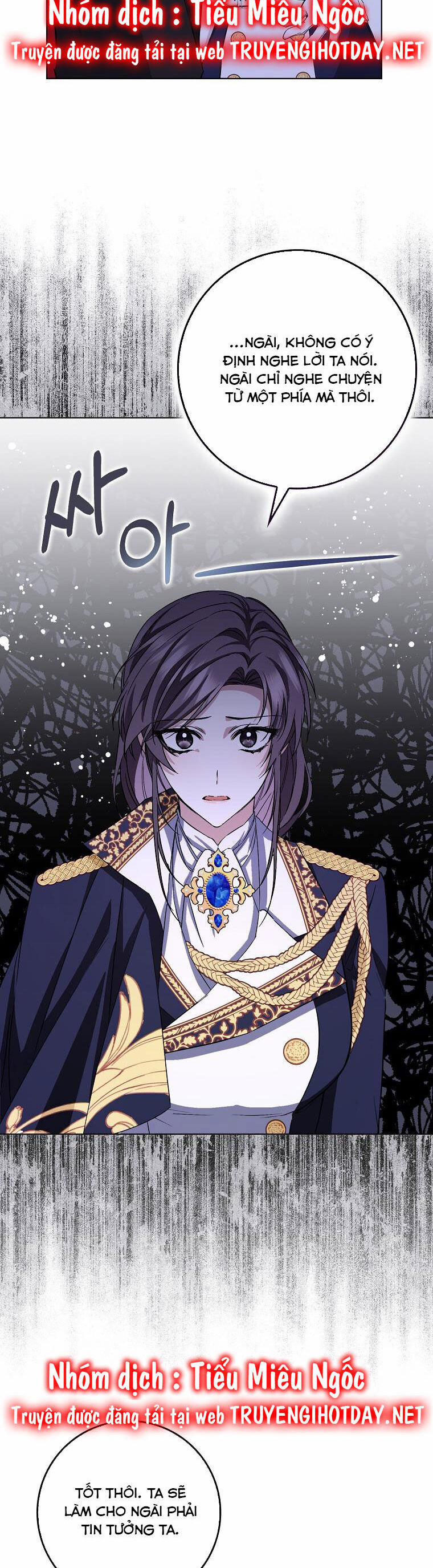 Anh Chỉ Là Đồ Bỏ Đi Của Tôi Mà Thôi 48 trang 25