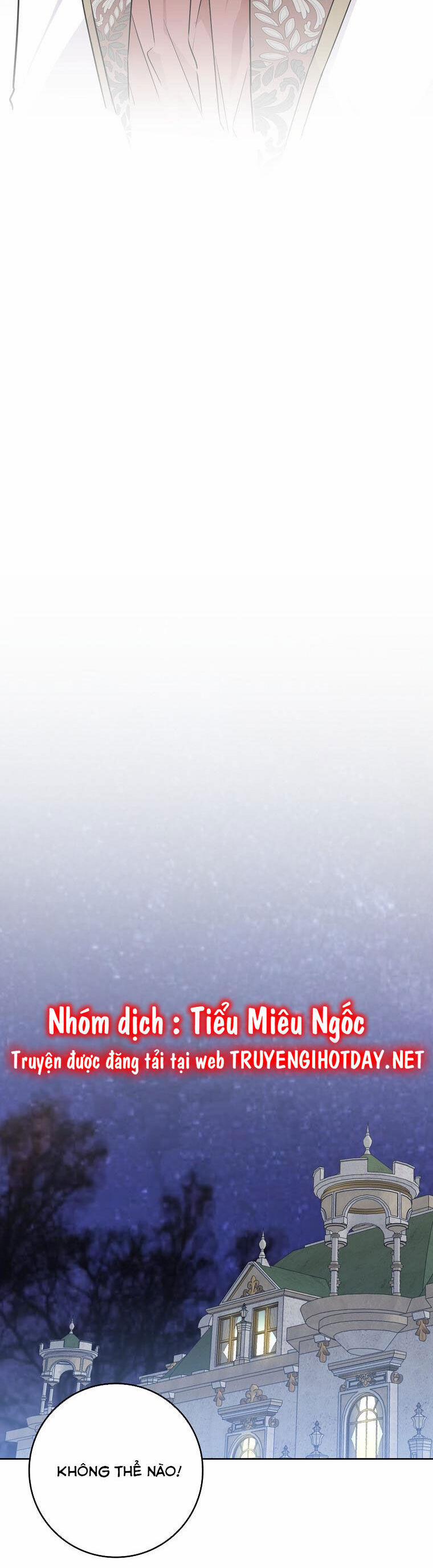 Anh Chỉ Là Đồ Bỏ Đi Của Tôi Mà Thôi 49 trang 15