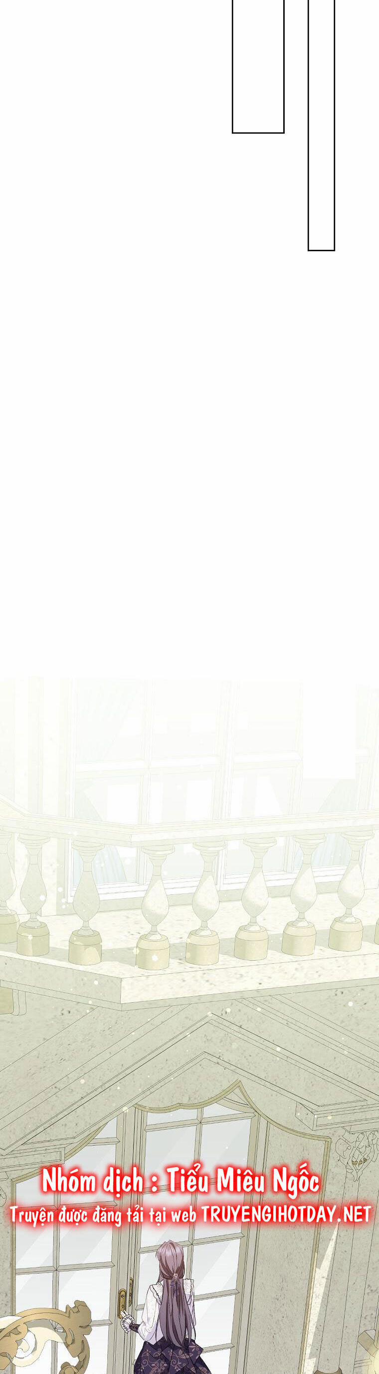 Anh Chỉ Là Đồ Bỏ Đi Của Tôi Mà Thôi 49 trang 34