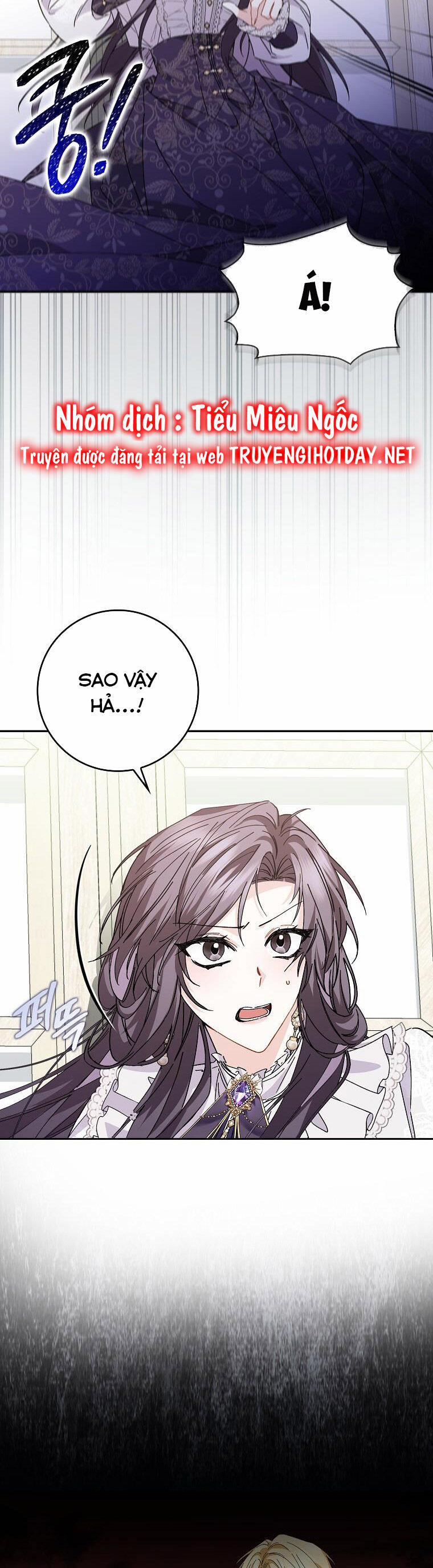 Anh Chỉ Là Đồ Bỏ Đi Của Tôi Mà Thôi 50 trang 17