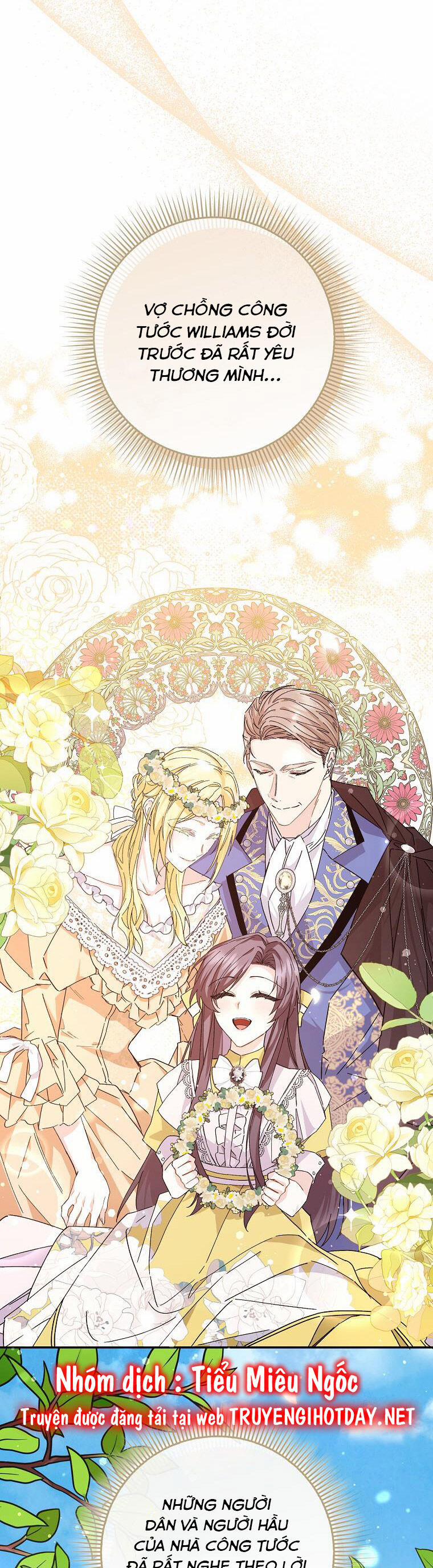 Anh Chỉ Là Đồ Bỏ Đi Của Tôi Mà Thôi 50 trang 23