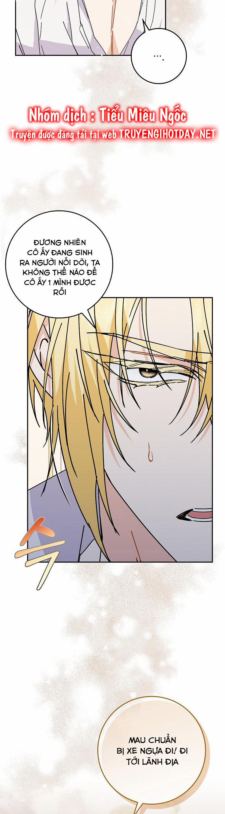 Anh Chỉ Là Đồ Bỏ Đi Của Tôi Mà Thôi 50 trang 42