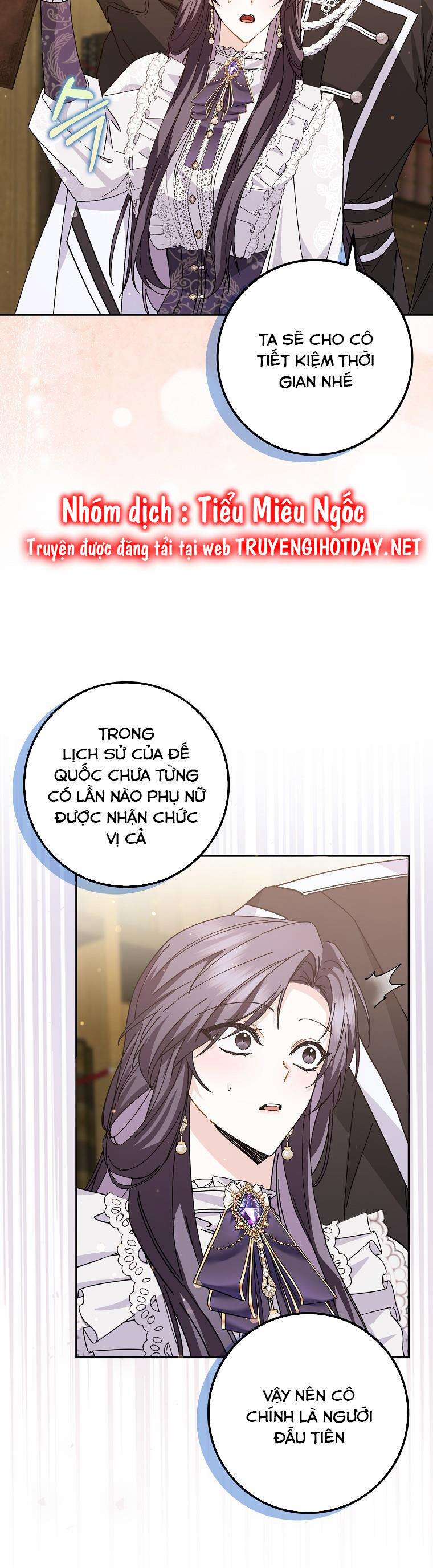 Anh Chỉ Là Đồ Bỏ Đi Của Tôi Mà Thôi 50 trang 48