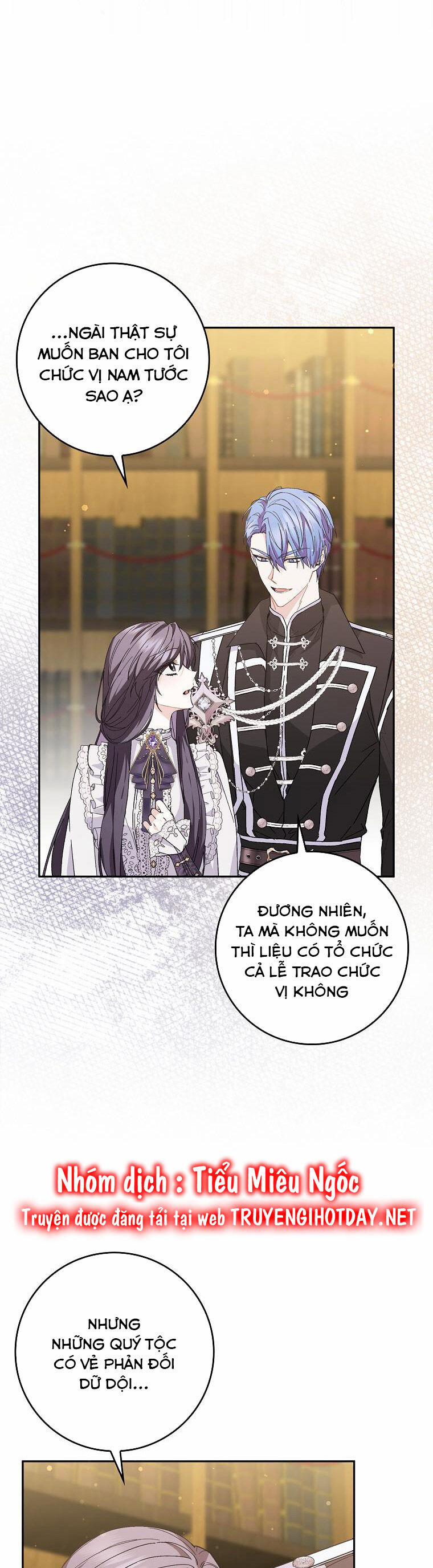 Anh Chỉ Là Đồ Bỏ Đi Của Tôi Mà Thôi 50 trang 49