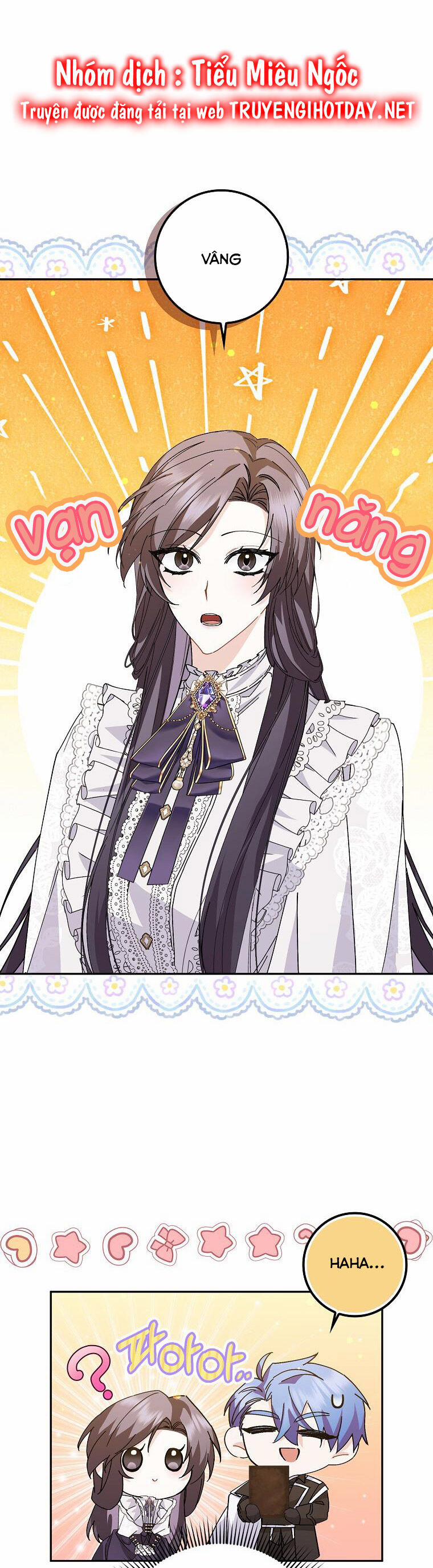 Anh Chỉ Là Đồ Bỏ Đi Của Tôi Mà Thôi 50 trang 57