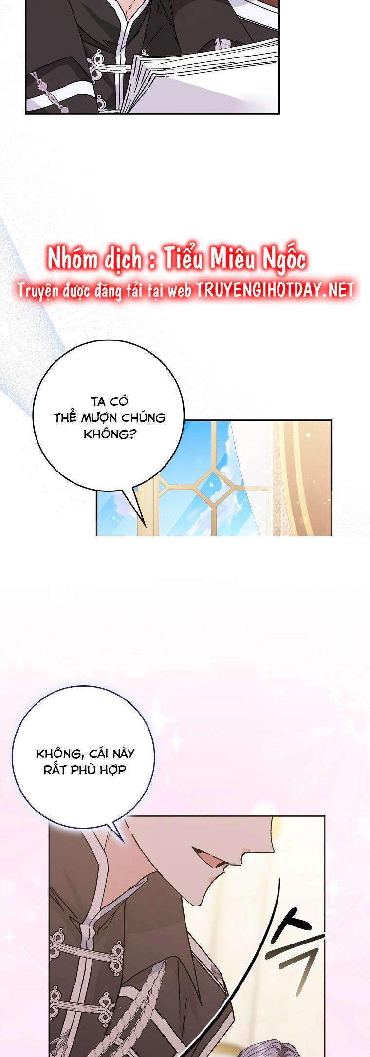 Anh Chỉ Là Đồ Bỏ Đi Của Tôi Mà Thôi 50 trang 62