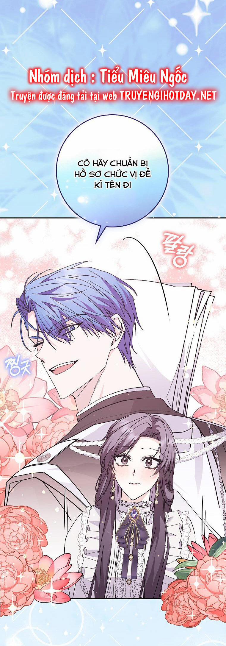 Anh Chỉ Là Đồ Bỏ Đi Của Tôi Mà Thôi 50 trang 65