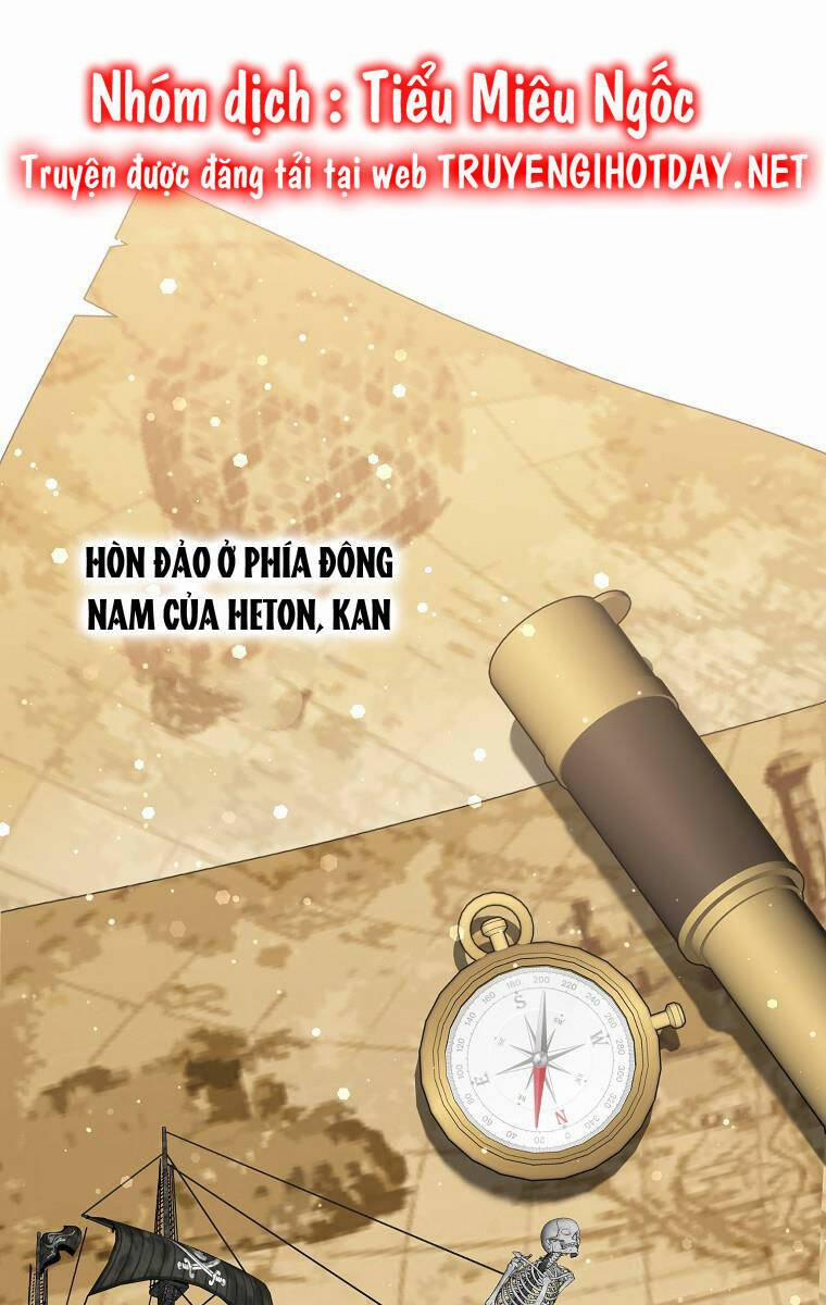 Anh Chỉ Là Đồ Bỏ Đi Của Tôi Mà Thôi 51 trang 1
