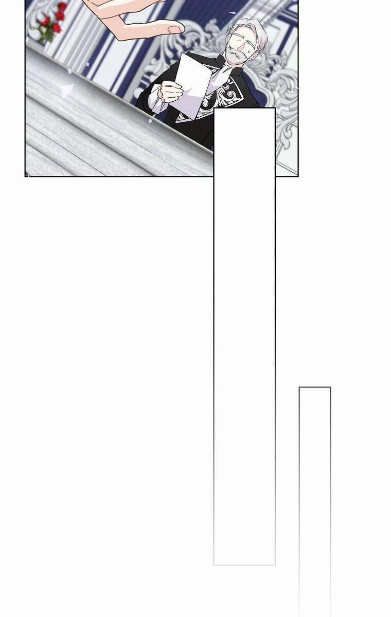 Anh Chỉ Là Đồ Bỏ Đi Của Tôi Mà Thôi 51 trang 10