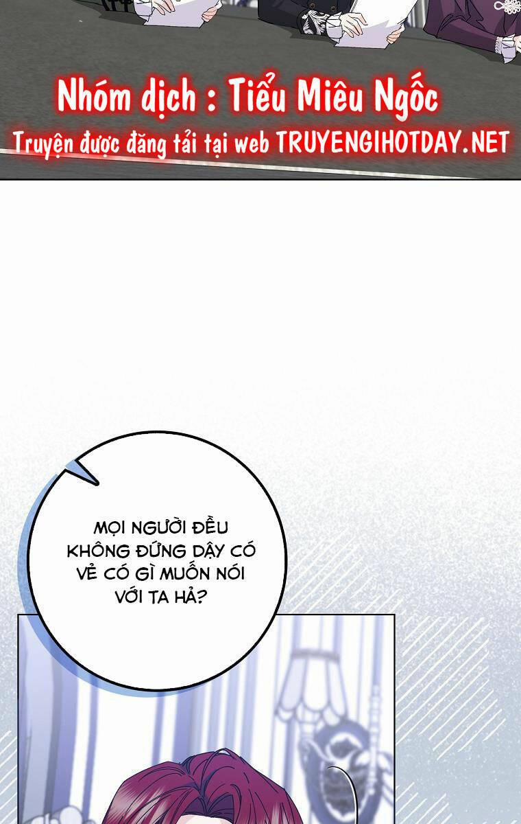 Anh Chỉ Là Đồ Bỏ Đi Của Tôi Mà Thôi 51 trang 13