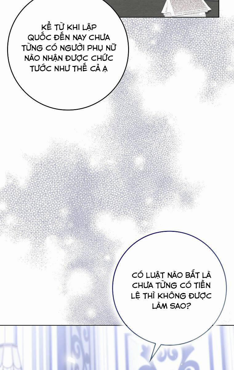 Anh Chỉ Là Đồ Bỏ Đi Của Tôi Mà Thôi 51 trang 17