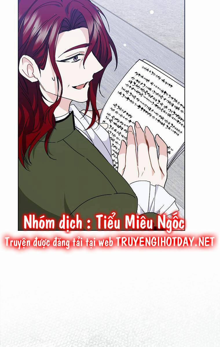 Anh Chỉ Là Đồ Bỏ Đi Của Tôi Mà Thôi 51 trang 28