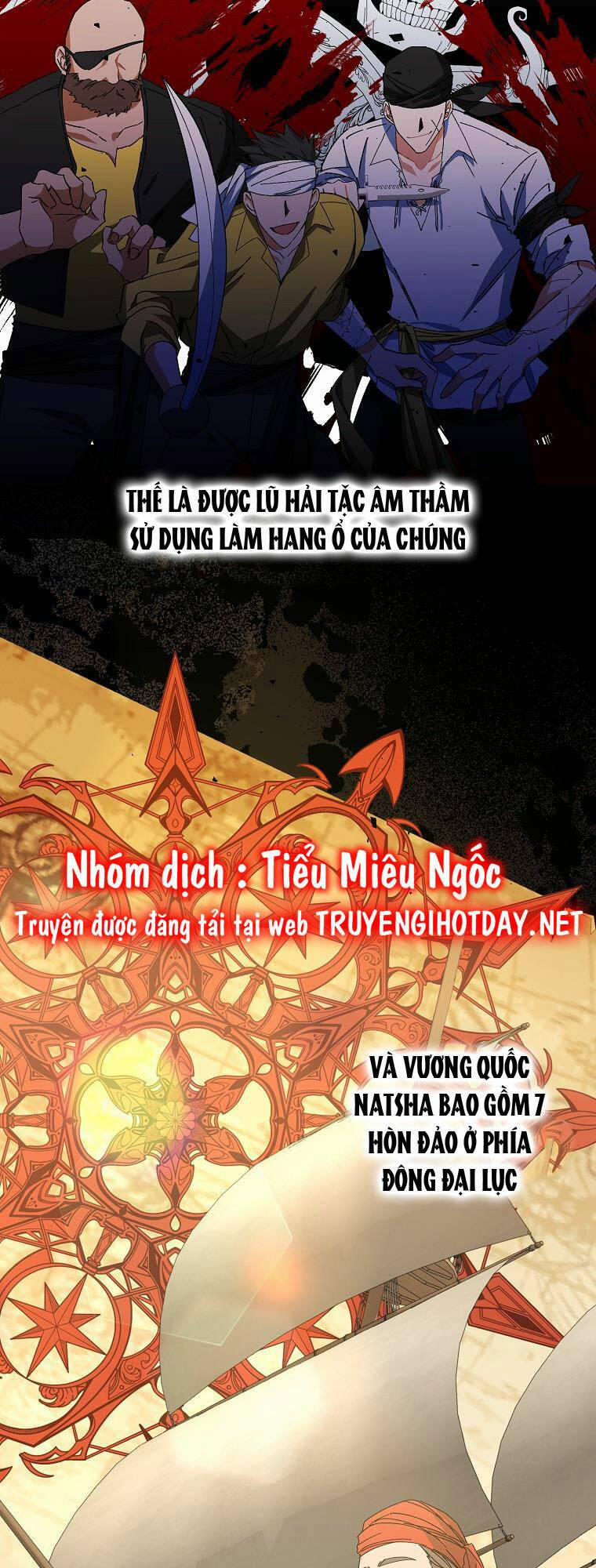 Anh Chỉ Là Đồ Bỏ Đi Của Tôi Mà Thôi 51 trang 3