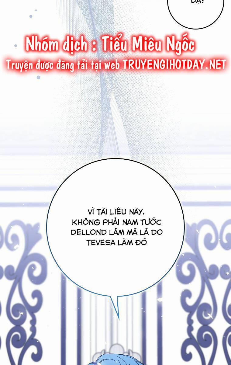 Anh Chỉ Là Đồ Bỏ Đi Của Tôi Mà Thôi 51 trang 32