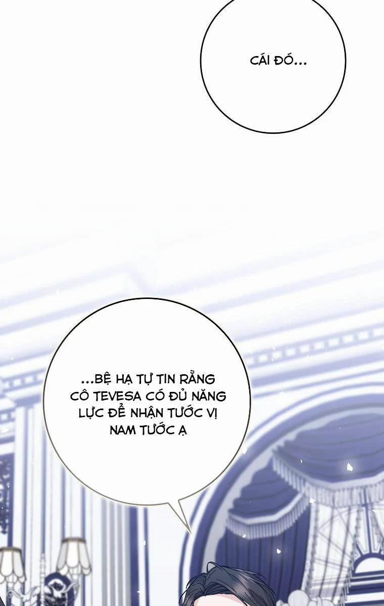 Anh Chỉ Là Đồ Bỏ Đi Của Tôi Mà Thôi 51 trang 38