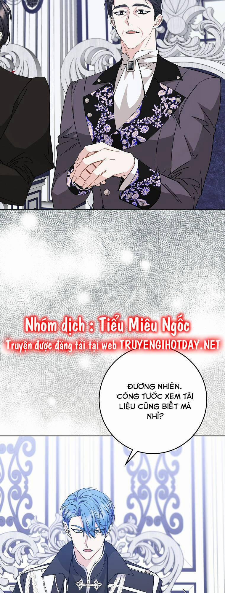 Anh Chỉ Là Đồ Bỏ Đi Của Tôi Mà Thôi 51 trang 39