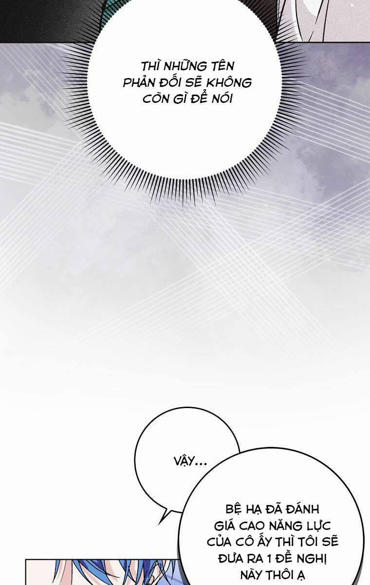 Anh Chỉ Là Đồ Bỏ Đi Của Tôi Mà Thôi 51 trang 44