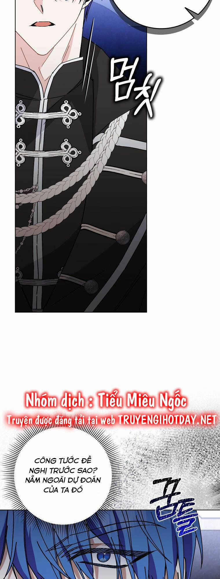 Anh Chỉ Là Đồ Bỏ Đi Của Tôi Mà Thôi 51 trang 45