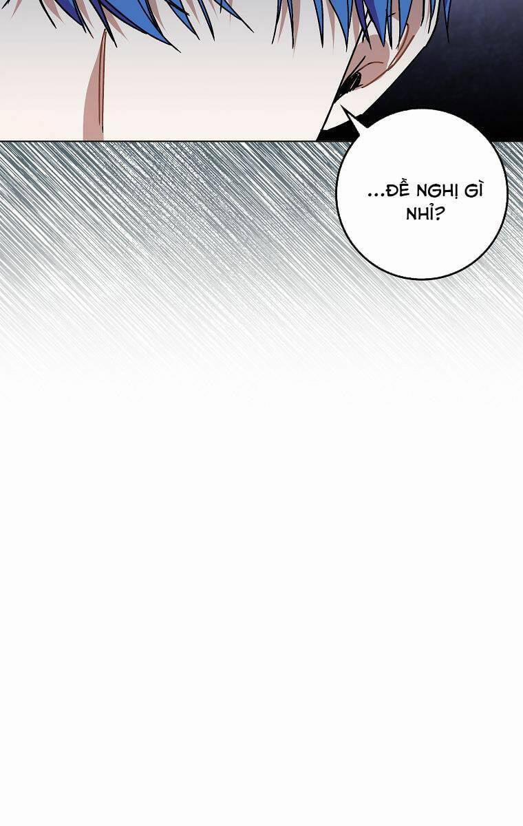 Anh Chỉ Là Đồ Bỏ Đi Của Tôi Mà Thôi 51 trang 46